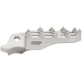Tusk Strike Billet Moto Foot Pegs Honda CRF250L 2002-2026