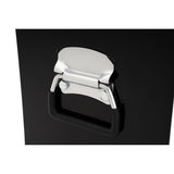 Tusk Moto Toolbox w/Tools
