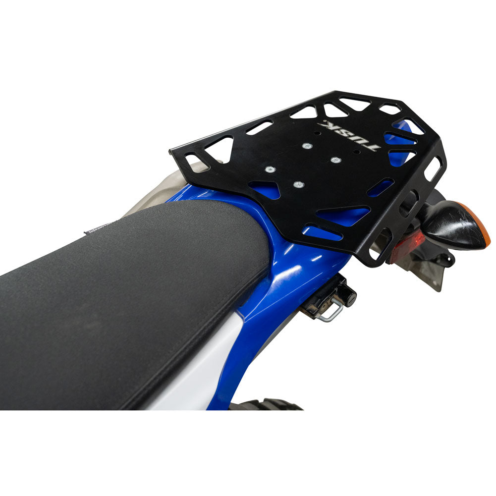 Tusk Top Rack Yamaha WR250R 2008–2020