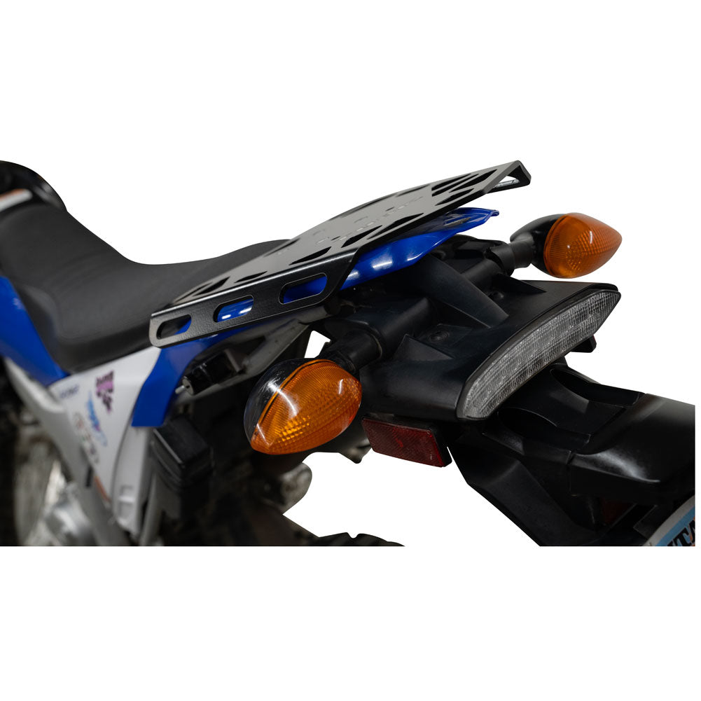 Tusk Top Rack Yamaha WR250R 2008–2020