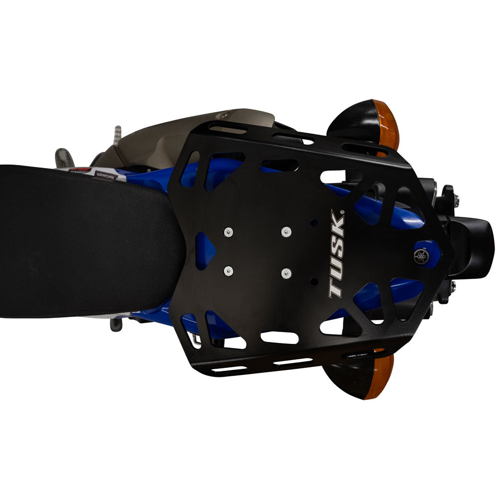 Tusk Top Rack Yamaha WR250R 2008–2020