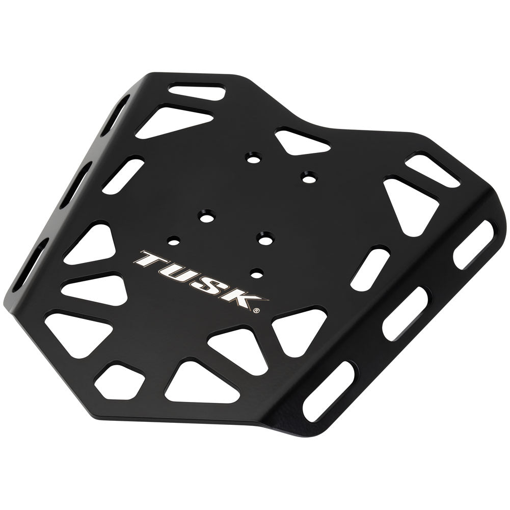 Tusk Top Rack Yamaha WR250R 2008–2020