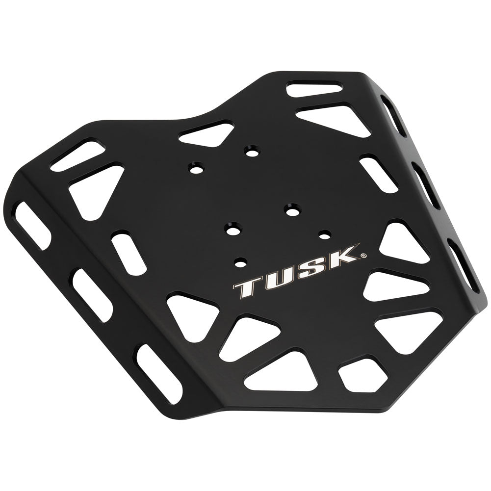 Tusk Top Rack Yamaha WR250R 2008–2020