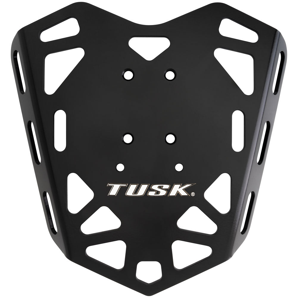 Tusk Top Rack Yamaha WR250R 2008–2020
