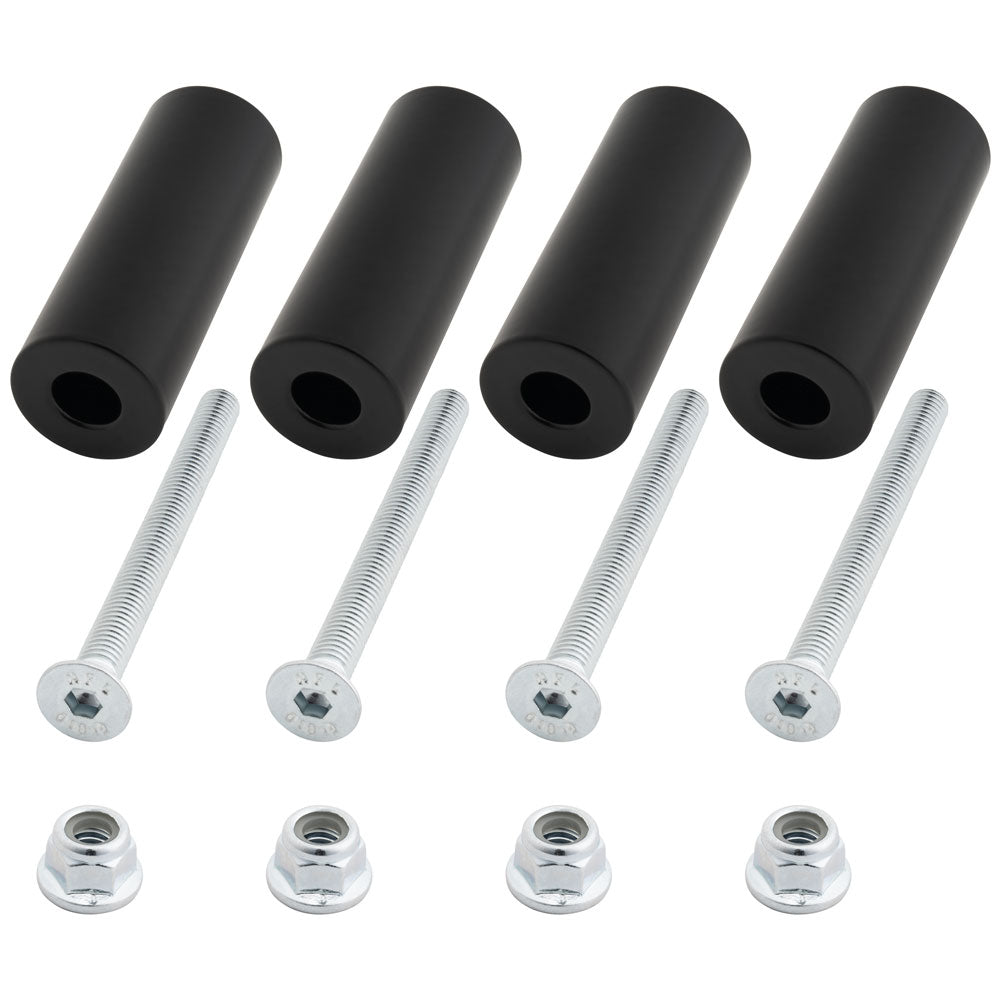 Tusk Top Rack Yamaha WR250R 2008–2020