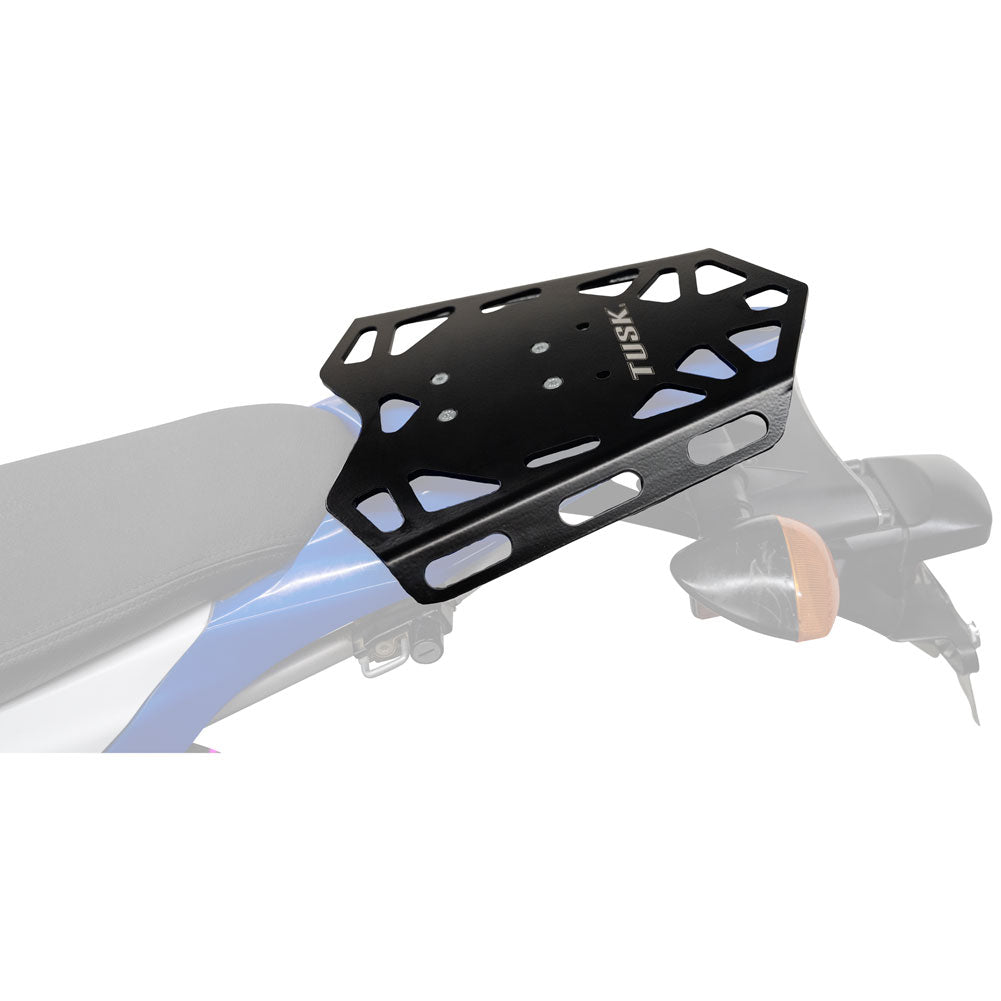 Tusk Top Rack Yamaha WR250R 2008–2020