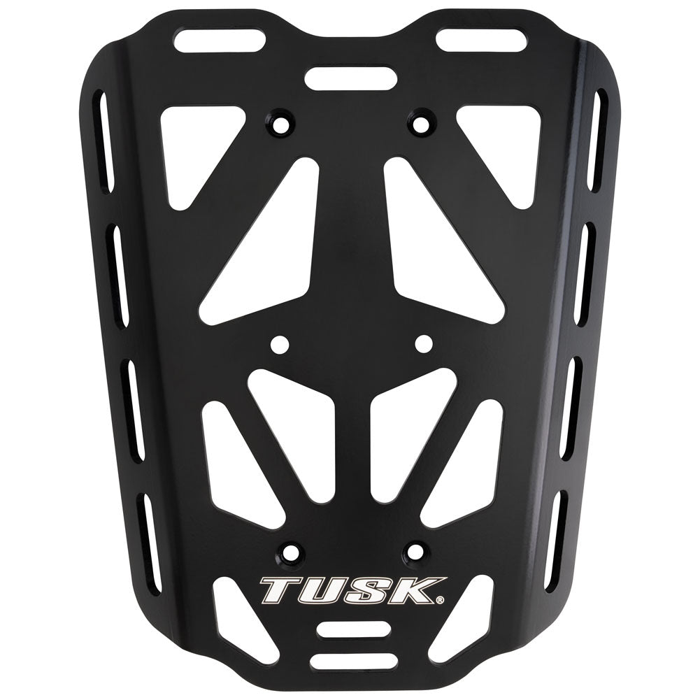 Tusk Top Rack Suzuki DR-Z 4S 2025–2026