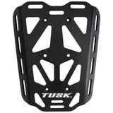 Tusk Top Rack Suzuki DR-Z 4S 2025–2026