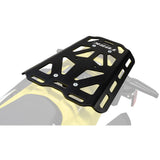 Tusk Top Rack Suzuki DR-Z 4S 2025–2026