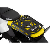Tusk Top Rack Suzuki DR-Z 4S 2025–2026