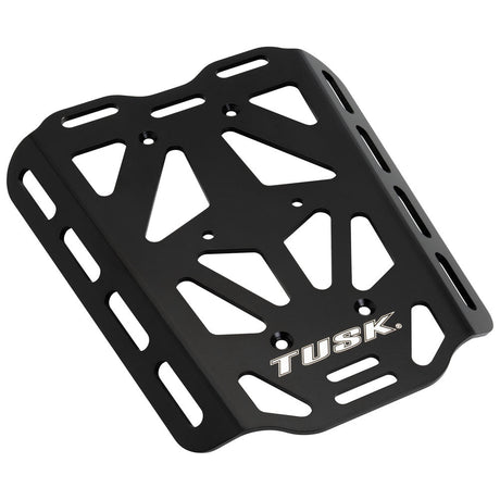 Tusk Top Rack Suzuki DR-Z 4S 2025–2026