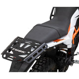 Tusk Top Rack KTM 390 Enduro R 2025-2026, SMC R 2026