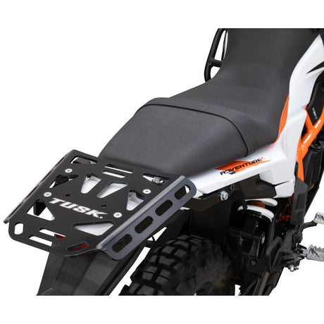 Tusk Top Rack KTM 390 Enduro R 2025-2026, SMC R 2026