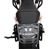 Tusk Top Rack KTM 390 Enduro R 2025-2026, SMC R 2026
