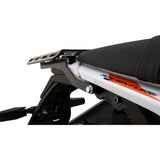 Tusk Top Rack KTM 390 Adventure R 2025-2026