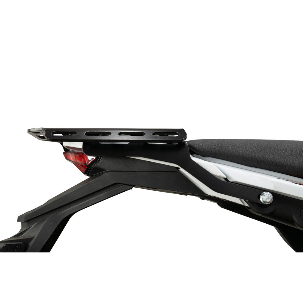 Tusk Top Rack KTM 390 Adventure R 2025-2026