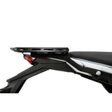 Tusk Top Rack KTM 390 Adventure R 2025-2026