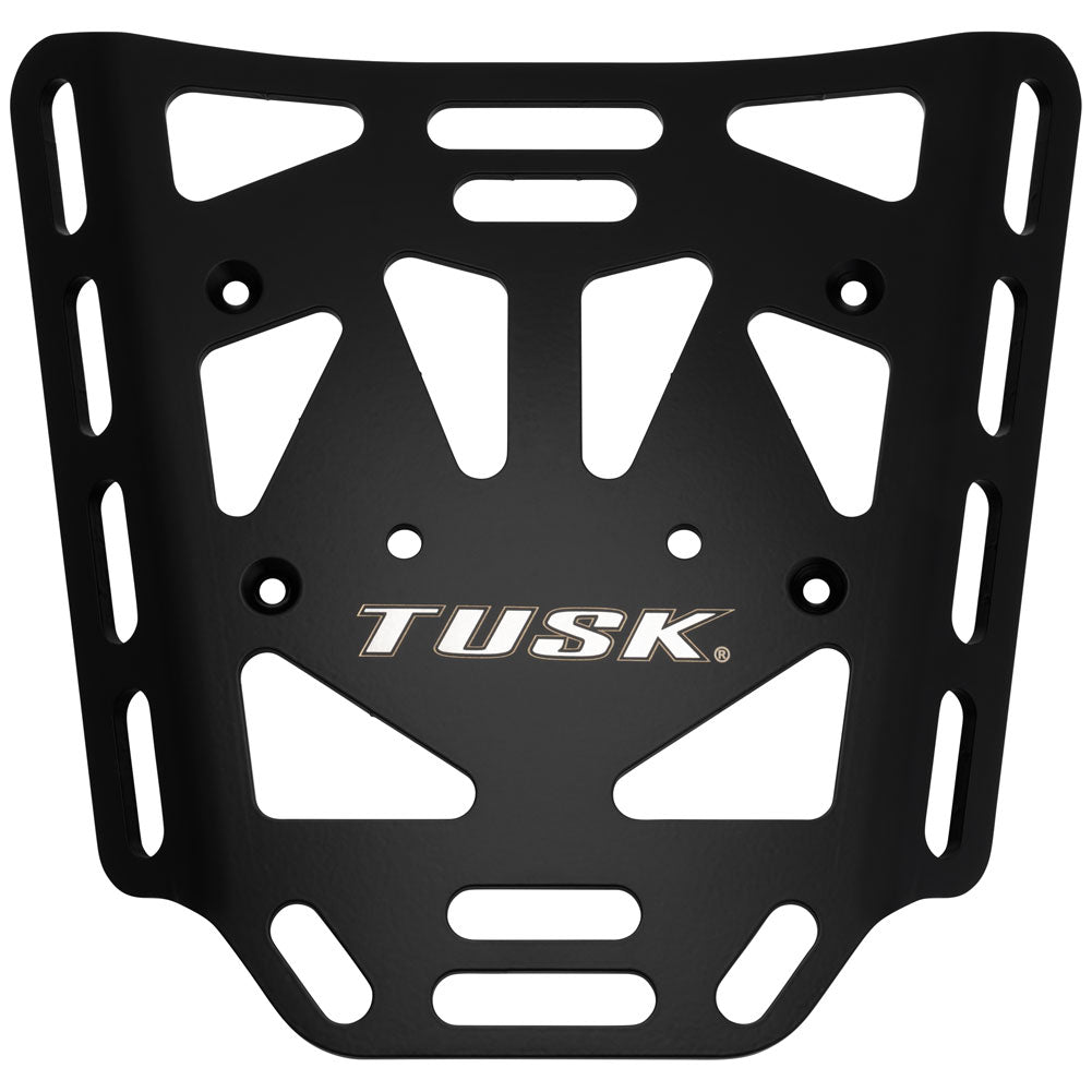 Tusk Top Rack KTM 390 Adventure R 2025-2026