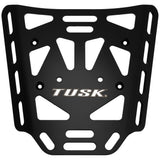 Tusk Top Rack KTM 390 Enduro R 2025-2026, SMC R 2026