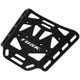 Tusk Top Rack KTM 390 Adventure R 2025-2026