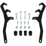 Tusk Top Rack KTM 390 Enduro R 2025-2026, SMC R 2026