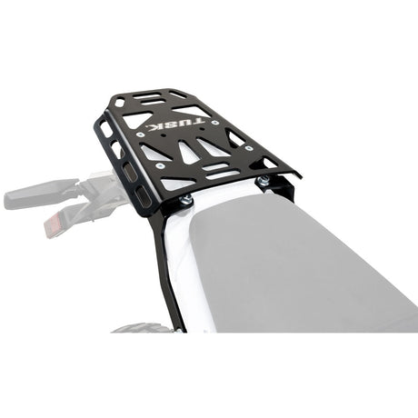 Tusk Top Rack KTM 390 Adventure R 2025-2026