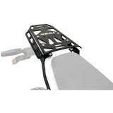 Tusk Top Rack KTM 390 Enduro R 2025-2026, SMC R 2026