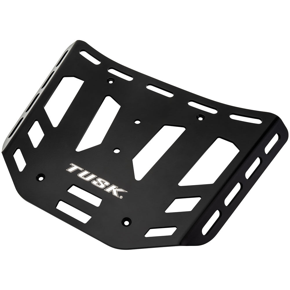 Tusk Top Rack BMW R1300GS Adventure 2025–2026