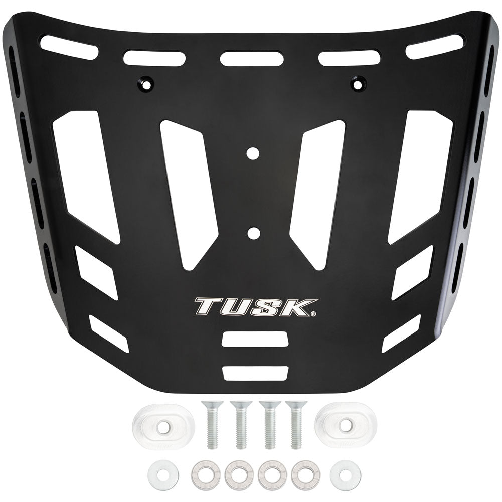 Tusk Top Rack BMW R1300GS Adventure 2025–2026