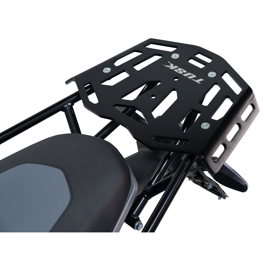 Tusk Top Rack BMW R1300GS Adventure 2025–2026