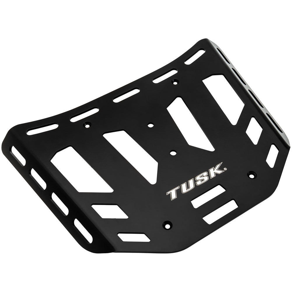 Tusk Top Rack BMW R1300GS Adventure 2025–2026