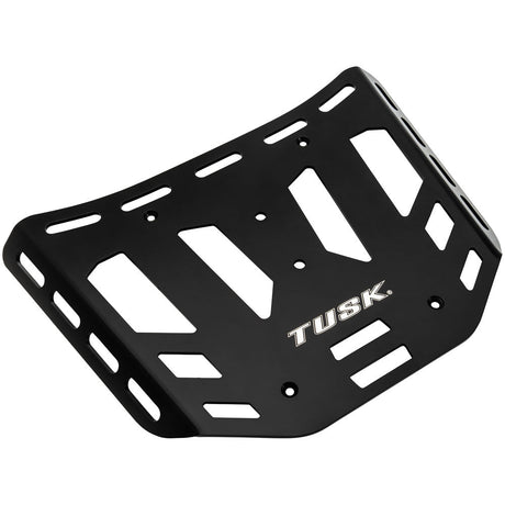 Tusk Top Rack BMW R1300GS Adventure 2025–2026
