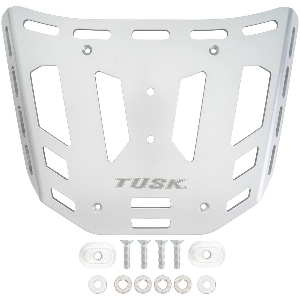 Tusk Top Rack BMW R1300GS Adventure 2025–2026
