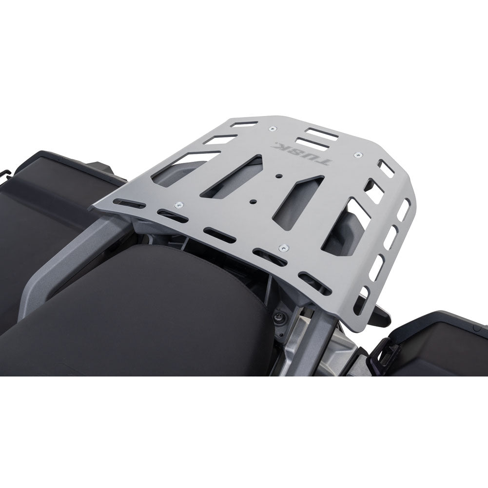 Tusk Top Rack BMW R1300GS Adventure 2025–2026