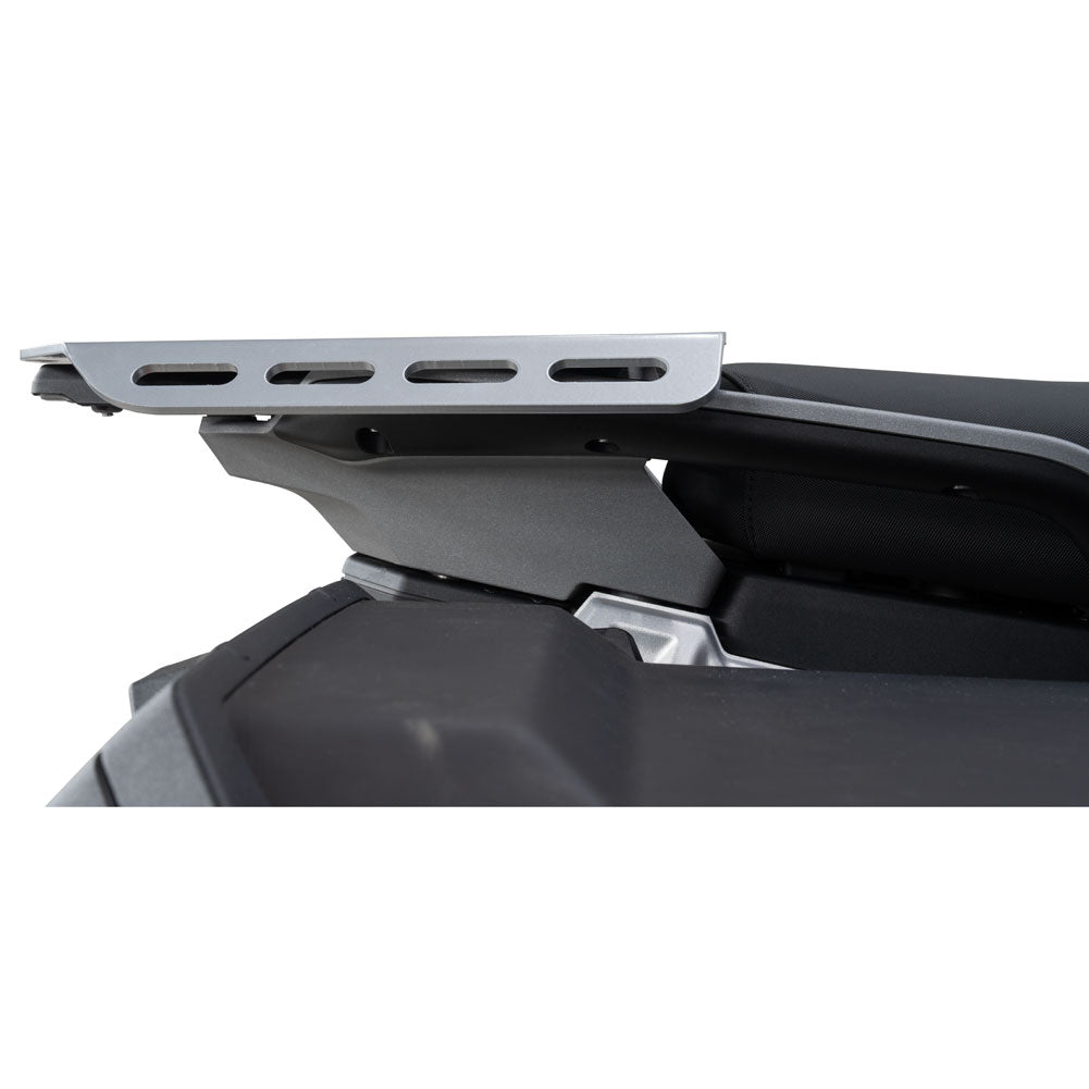 Tusk Top Rack BMW R1300GS Adventure 2025–2026