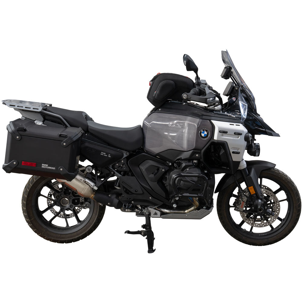 Tusk Top Rack BMW R1300GS Adventure 2025–2026