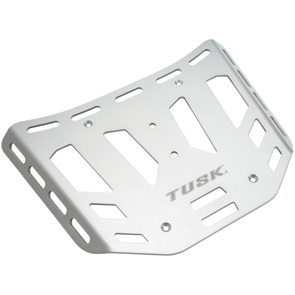 Tusk Top Rack BMW R1300GS Adventure 2025–2026