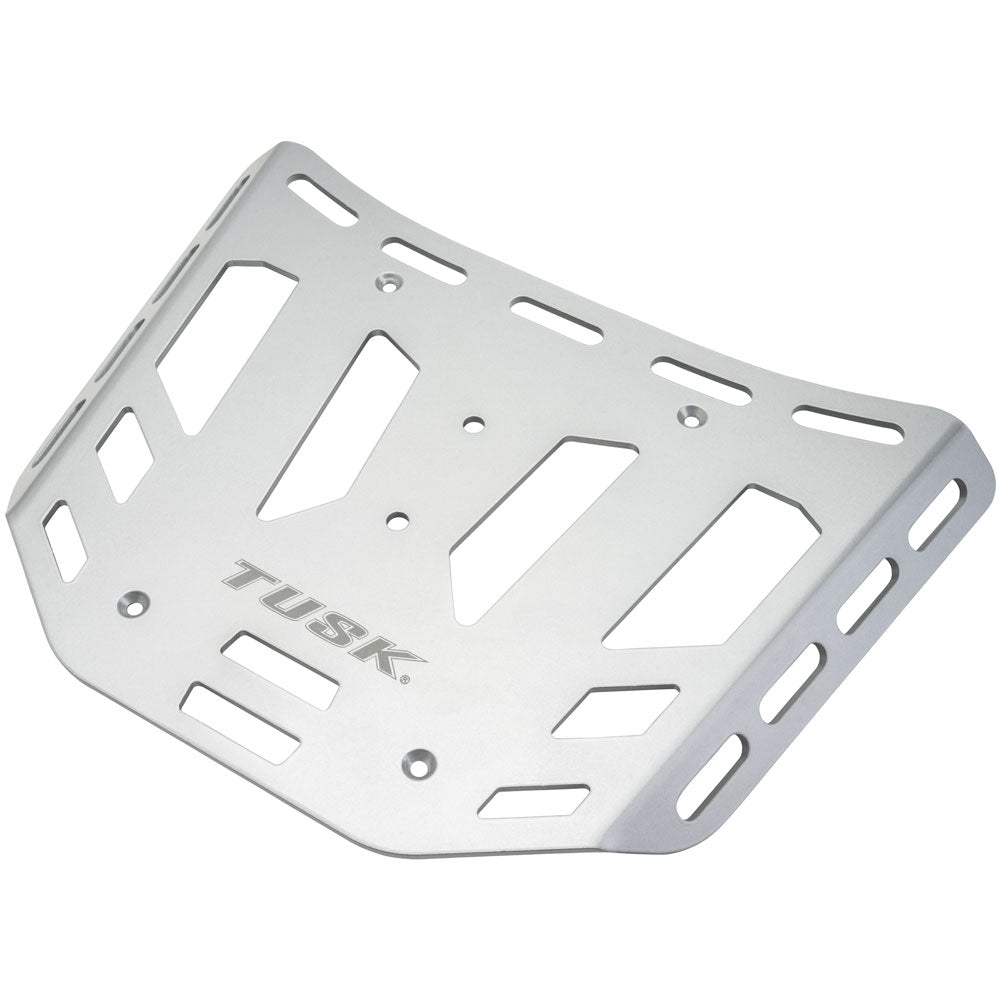 Tusk Top Rack BMW R1300GS Adventure 2025–2026