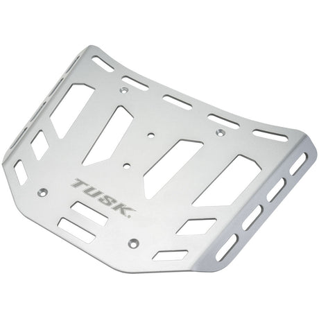Tusk Top Rack BMW R1300GS Adventure 2025–2026