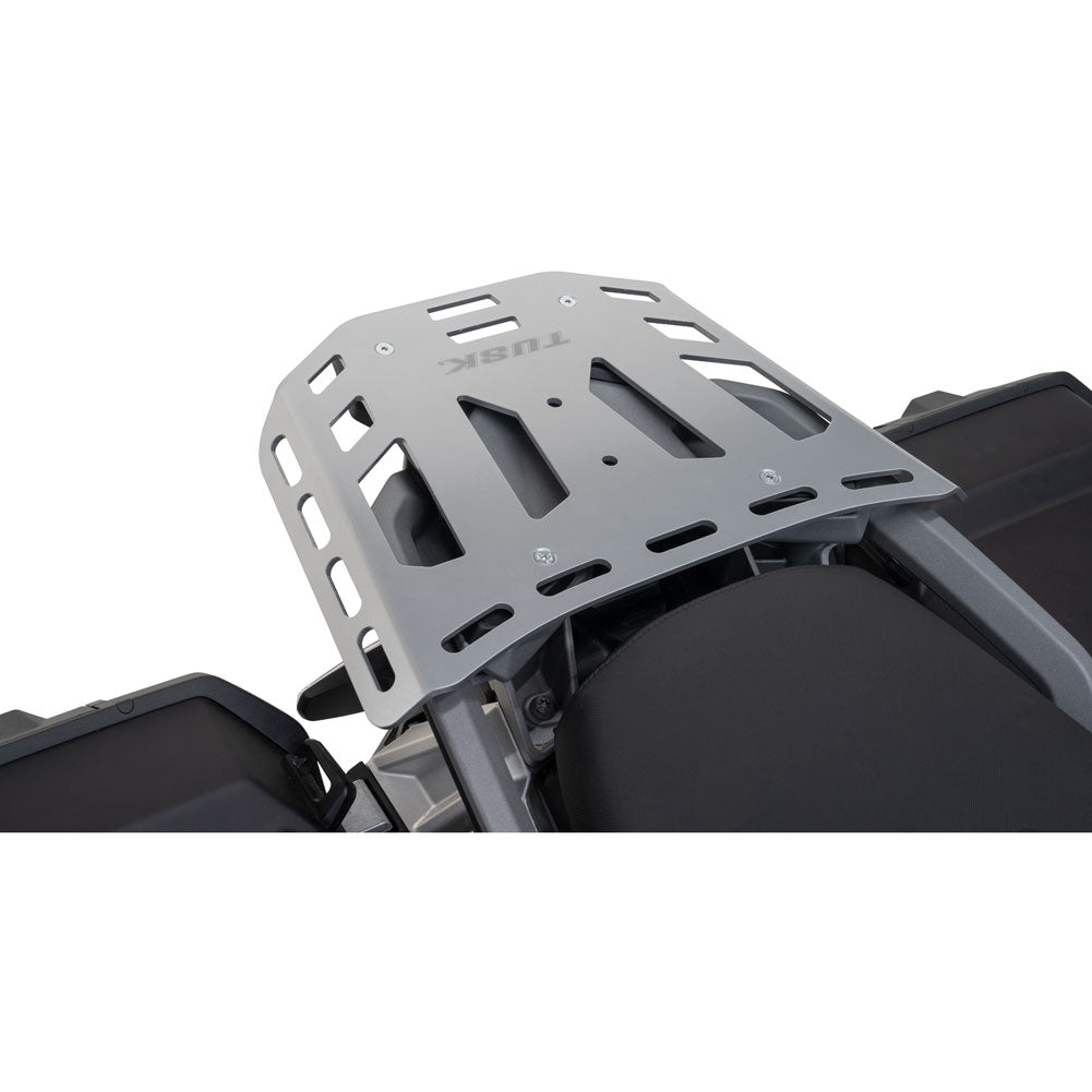 Tusk Top Rack BMW R1300GS Adventure 2025–2026