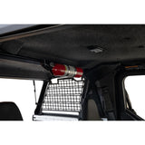 Tusk UTV Billet Fire Extinguisher Pro Fit Cage Kit Can-Am Defender HD10 2016–2026