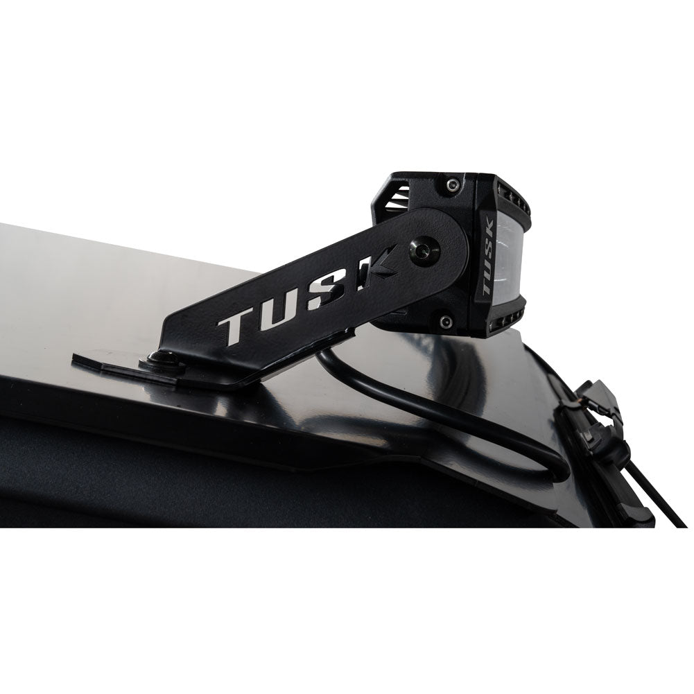 Tusk UTV Stage 3 Upgrade Kit - Can-Am Commander 1000 DPS (2021-2022)