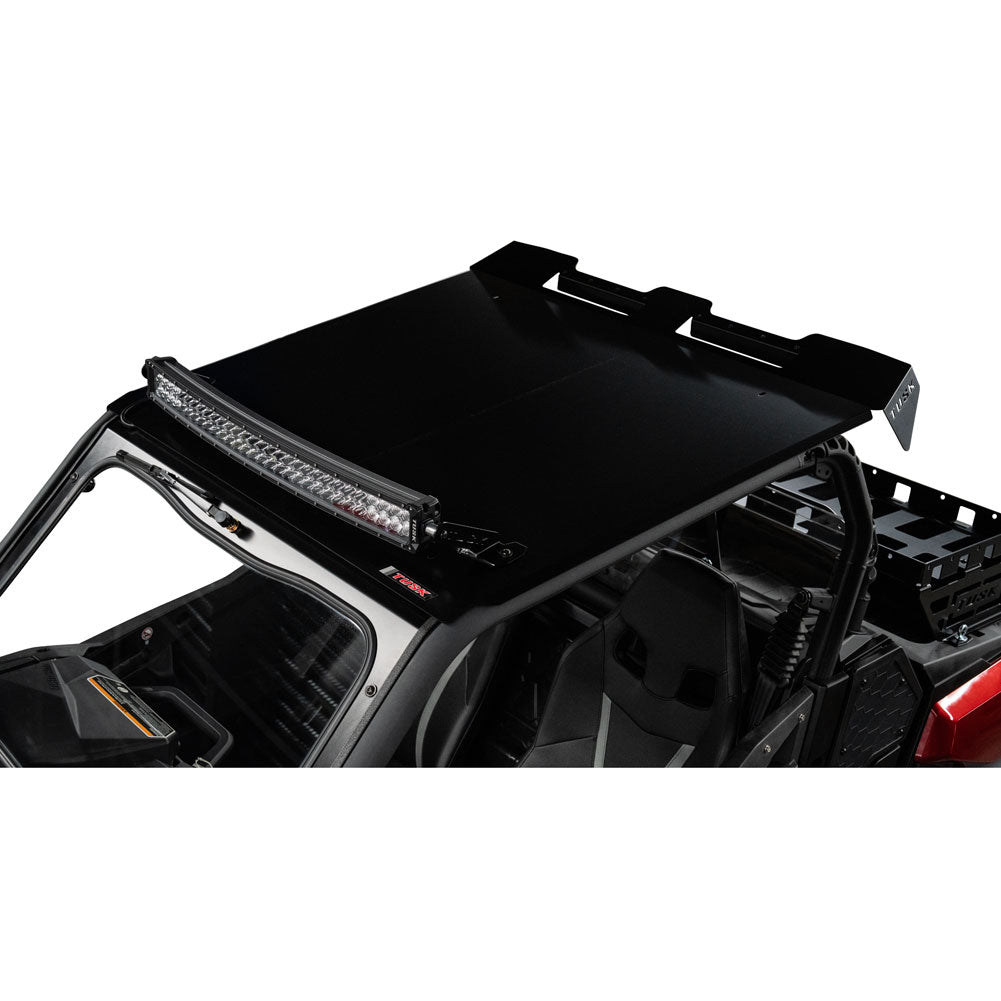 Tusk UTV Stage 3 Upgrade Kit - Can-Am Commander 1000 DPS (2021-2022)