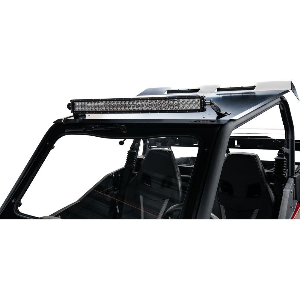 Tusk UTV Stage 3 Upgrade Kit - Can-Am Commander 1000 DPS (2021-2022)