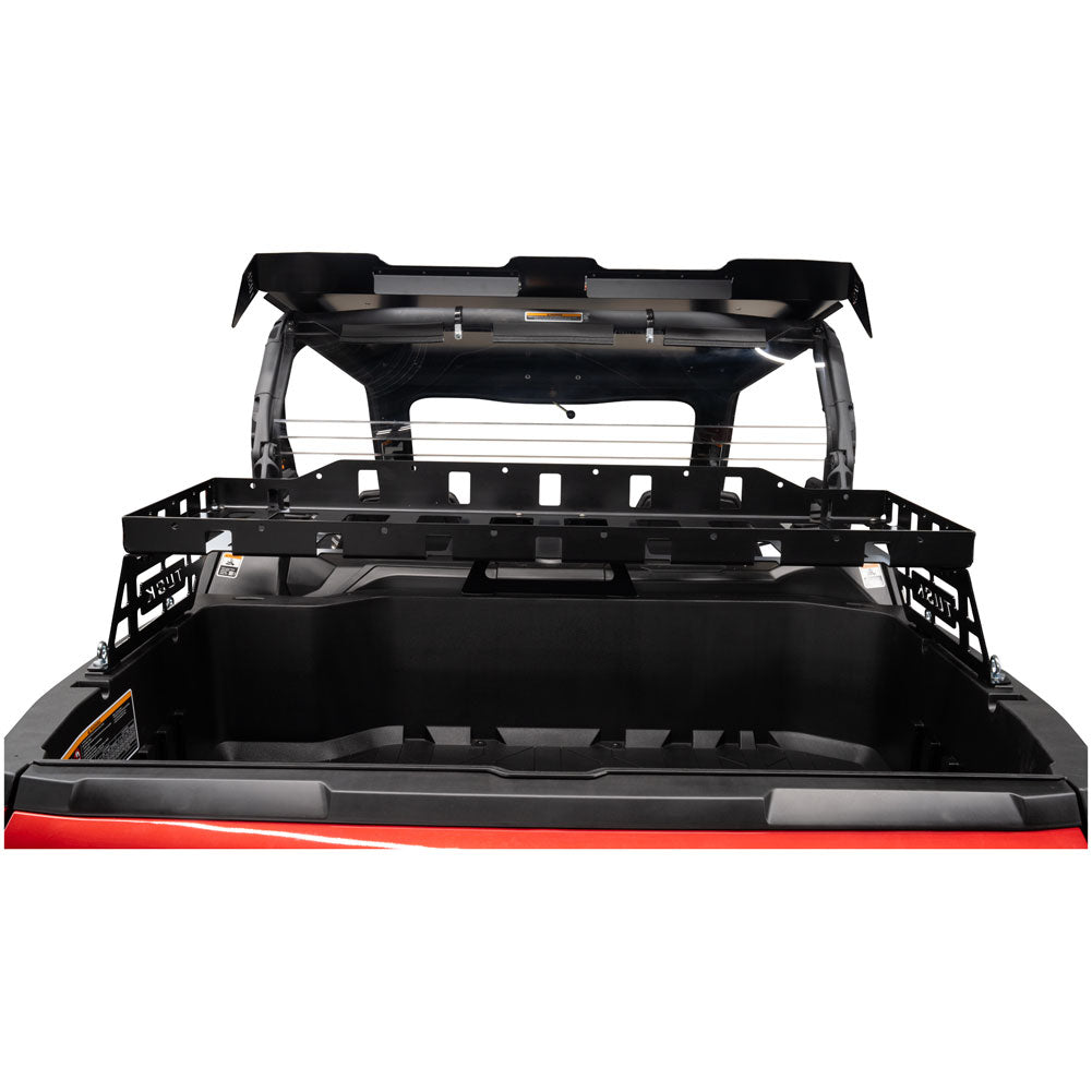 Tusk UTV Stage 3 Upgrade Kit - Can-Am Commander 1000 DPS (2021-2022)