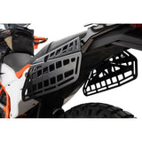 Tusk Soft Luggage Rack KTM 390 Adventure R 2025–2026