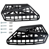 Tusk Soft Luggage Rack KTM 390 Adventure R 2025–2026