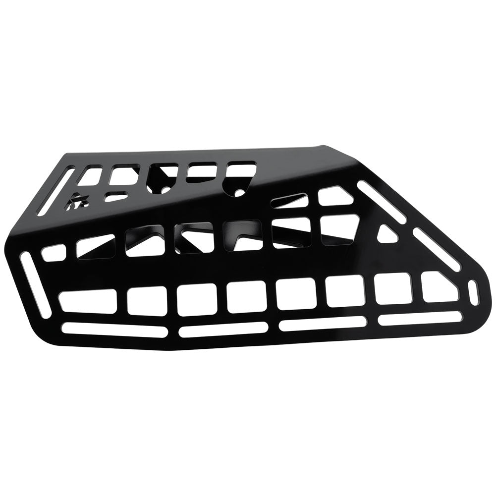 Tusk Soft Luggage Rack KTM 390 Adventure R 2025–2026