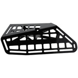 Tusk Soft Luggage Rack KTM 390 Adventure R 2025–2026