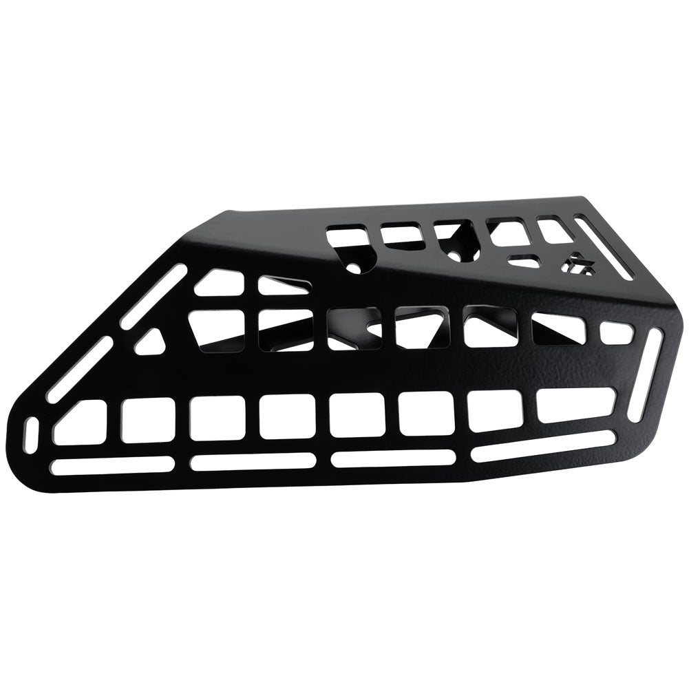Tusk Soft Luggage Rack KTM 390 Adventure R 2025–2026